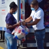 Sigue impacto a Jóvenes de programa “Oportunidad 14-24”